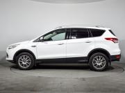 Ford Kuga II Санкт-Петербург  - изображение 29