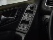 Volkswagen Golf VI Челябинск  - изображение 47