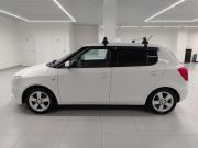 Skoda Fabia II Рестайлинг Казань  - изображение 32