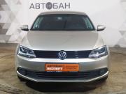 Volkswagen Jetta VI Екатеринбург  - изображение 24