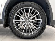 Chery Tiggo 8 Pro Max I Москва  - изображение 51
