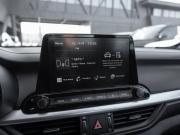 Kia Cerato IV Рестайлинг Москва  - изображение 39
