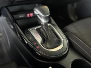 Kia Cerato IV Екатеринбург  - изображение 35
