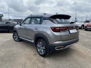 Changan CS35 Plus I Тверь  - изображение 24