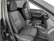 Nissan X-Trail III Рестайлинг Москва  - изображение 53