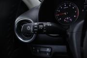 Kia Cerato IV Брянск  - изображение 37