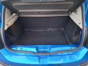 Renault Sandero II Азнакаево  - изображение 51