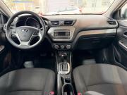 Kia Rio III Рестайлинг Таганрог  - изображение 47