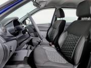 Lada (ВАЗ) Granta I Рестайлинг Нижний Новгород  - изображение 31