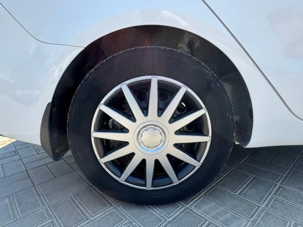 Kia Rio III Рестайлинг с пробегом 2015 года, цена 829 900 рублей, 244730 км, седан, Автокод Объявления
