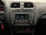 Volkswagen Polo V Рестайлинг Санкт-Петербург  - изображение 37