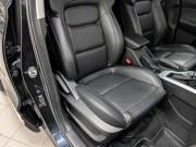 Chery Tiggo 4 I Рестайлинг Москва  - изображение 52