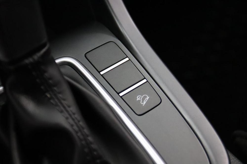 Hyundai Creta II Сургут  - изображение 23