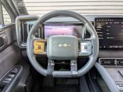 BYD FangChengBao Leopard 5 I Химки  - изображение 52