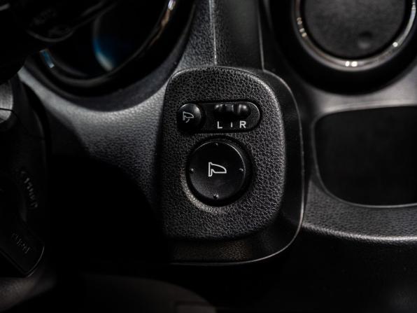 Honda Fit Shuttle I с пробегом 2012 года, цена 1 080 000 рублей, 144000 км, универсал, Автокод Объявления