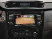Nissan X-Trail III Рестайлинг Москва  - изображение 32