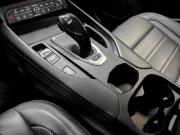 Haval F7 I Рестайлинг Санкт-Петербург  - изображение 59