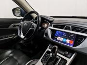 Geely Atlas I Курск  - изображение 29