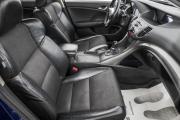 Honda Accord VIII Барнаул  - изображение 49