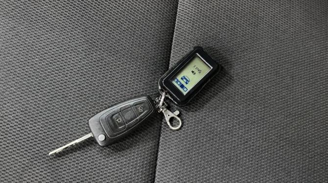 Ford Focus III с пробегом 2011 года, цена 785 000 рублей, 160671 км, хэтчбек, Автокод Объявления