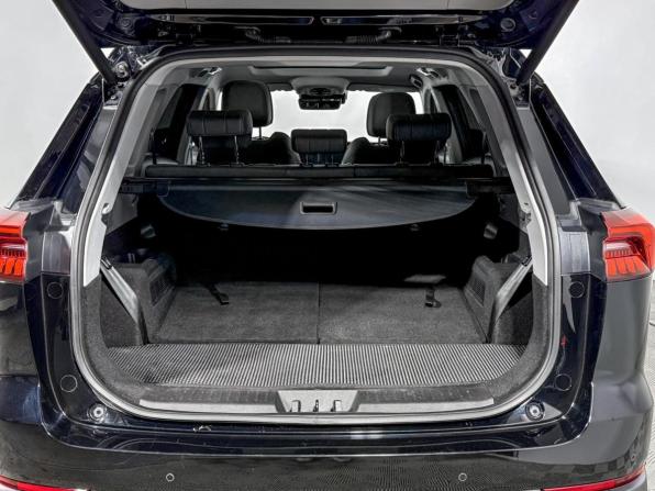 Chery Tiggo 8 Pro Max I Рестайлинг с пробегом 2023 года, цена 2 298 000 рублей, 44493 км, внедорожник, Автокод Объявления