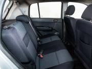 Hyundai Getz I Рестайлинг Казань  - изображение 23
