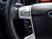 Ford Mondeo IV Краснодар  - изображение 35