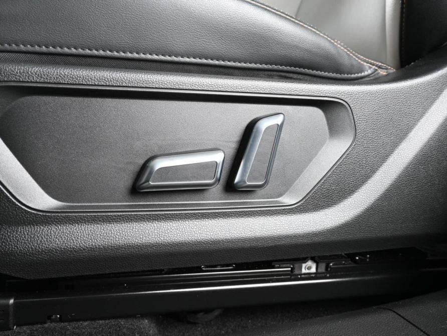 Haval Jolion I Ростов-на-Дону  - изображение 20