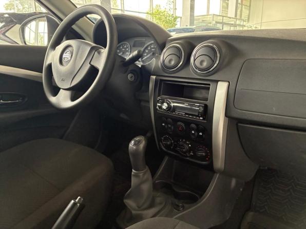 Nissan Almera III (G15) с пробегом 2015 года, цена 457 000 рублей, 108000 км, седан, Автокод Объявления