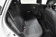 Kia Rio III Рестайлинг Москва  - изображение 31