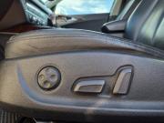 Audi A6 IV (C7) Саратов  - изображение 70