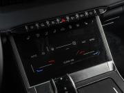 Chery Tiggo 7 Pro Max I Тюмень  - изображение 41