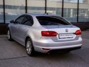 Volkswagen Jetta VI Екатеринбург  - изображение 25