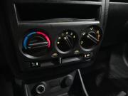 Hyundai Getz I Рестайлинг Альметьевск  - изображение 36