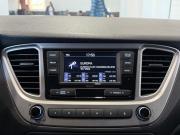 Hyundai Solaris II Рестайлинг Таганрог  - изображение 33