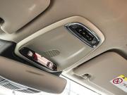 Volvo XC60 II Магнитогорск  - изображение 66