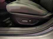 Changan Lamore Санкт-Петербург  - изображение 39