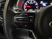 Kia Rio IV Рестайлинг Ярославль  - изображение 54