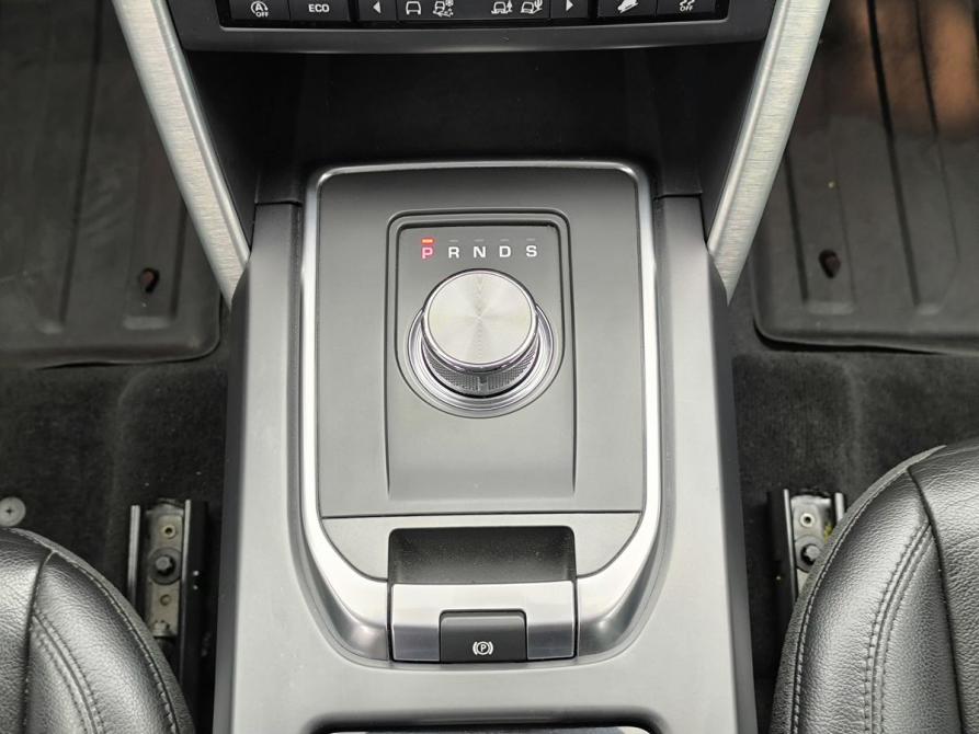 Land Rover Discovery Sport I Москва  - изображение 17