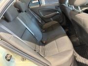 Nissan Almera Classic I Екатеринбург  - изображение 31