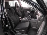 Subaru Impreza III Воронеж  - изображение 24