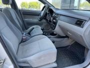Chevrolet Lacetti I Новосибирск  - изображение 18