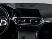 BMW 3 серии VII (G2x) Москва  - изображение 34