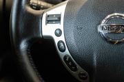 Nissan Qashqai+2 I Рестайлинг Уфа  - изображение 34