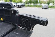 JAC T9 Белгород  - изображение 38