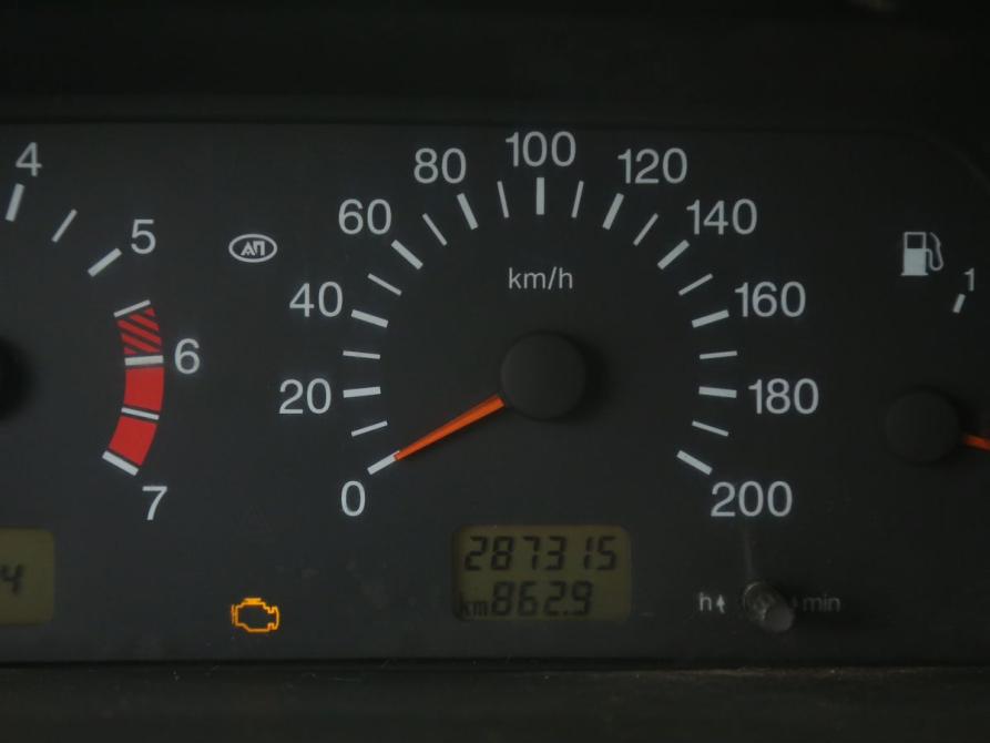 Lada (ВАЗ) 2115 Иваново  - изображение 18