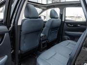 Nissan Qashqai II Рестайлинг 2 Ставрополь  - изображение 35