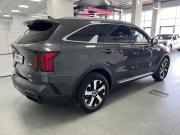 Kia Sorento IV Казань  - изображение 28