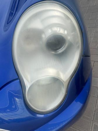 Lifan Smily I (320) с пробегом 2011 года, цена 199 900 рублей, 200000 км, хэтчбек, Автокод Объявления