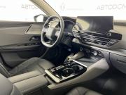 Citroen C5 X Москва  - изображение 28